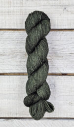 Græneyri - Peruvian Highland Fingering