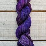 Hulda - Merino DK