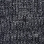 In between - Merino Silk DK - Image 2
