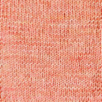 Karol - Perfect Sock - Image 2