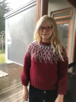 Krókurinn - Image 2