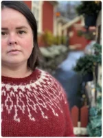 Krókurinn - Image 3