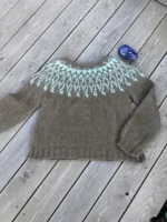 Krókurinn - Image 5