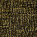 Leynigestur - Peruvian Highland Fingering - Image 2