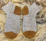 Öfugsnúin - Image 2