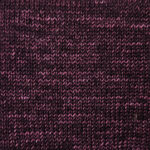 Plómublóm - True Merino DK - Image 2