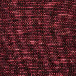 Rauðalín - True Merino DK - Image 2