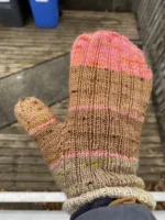 Rjúpnavellir - Image 2