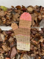 Rjúpnavellir - Image 3