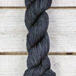 Vetrarbrautin - Merino Silk Lace