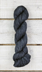 Vetrarbrautin - Peruvian Highland DK