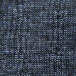 Vetrarbrautin - Peruvian Highland DK - Image 2