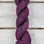 Worth it - Merino Silk