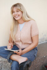 Laine Magazine 24 - vor 2025 - Image 2