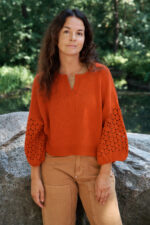 Laine Magazine 24 - vor 2025 - Image 4