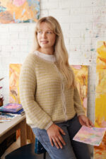 Laine Magazine 24 - vor 2025 - Image 5