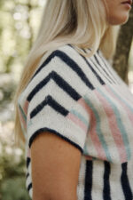 Laine Magazine 24 - vor 2025 - Image 7