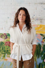 Laine Magazine 24 - vor 2025 - Image 9