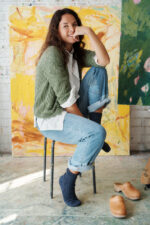 Laine Magazine 24 - vor 2025 - Image 10