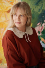 Laine Magazine 24 - vor 2025 - Image 12