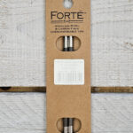 ChiaoGoo Forté oddar - 7.0mm