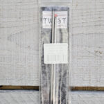 ChiaoGoo Twist oddar - 5.0mm