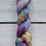 Fjaðrafok - Perfect Sock