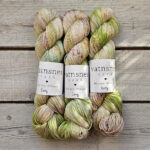 Easy - Merino Mohair