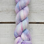 Unicorn - True Merino Fingering