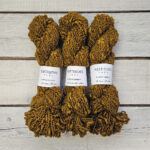 Að vera eða ekki - Alpaca Chunky