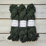 Dreki - Alpaca Chunky