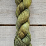 Verdant Valley - MCN Aran