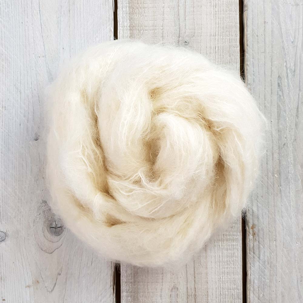 brushed-singles-DK