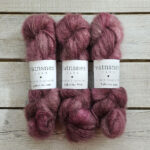 Walk in the woods - Brushed Singles