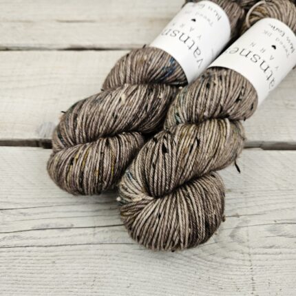 Miss Earth - Tweed DK