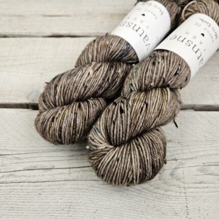 Miss Earth - Tweed DK