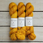 Inayaat - BFL Delish