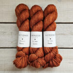 Karma - BFL Delish