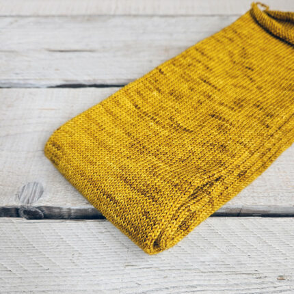 Sokkasnákur - Perfect Sock