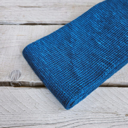 Sokkasnákur - Perfect Sock