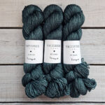 Furugerði - BFL Delish