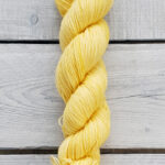 Vetrarsól - True Merino Aran