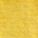 Vetrarsól - Mohair Lace - Image 2