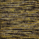 Blackout - True Merino DK - Image 2