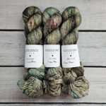 Even Flow - BFL Delish