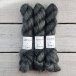Furugerði - Mohair Lace