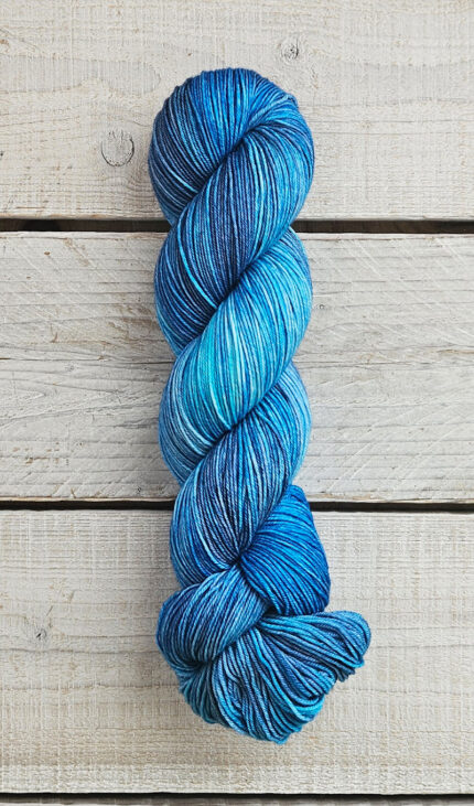 Mar - Merino DK