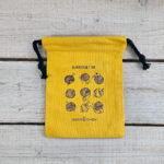 Verkfærapoki - Bjargvættir