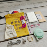 Bland í poka - Image 2