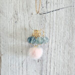 Prjónamerki - sett - Image 3